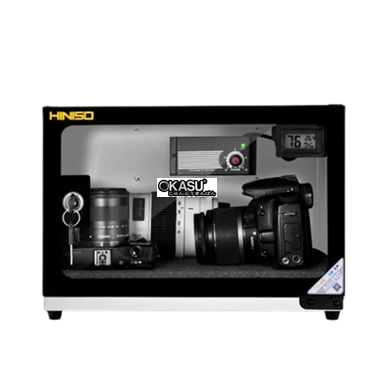 tu chong am hiniso ab-21c hinh 1
