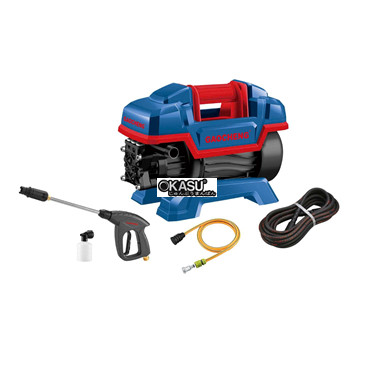 may phun rua ap luc cao gaocheng ga-cw6001 (2500w) hinh 1