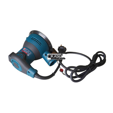 may cha nham tron cam tay gaocheng gc-3205s (350w) hinh 1