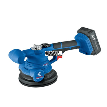 may op lat gach gaocheng gc-6012  hinh 1