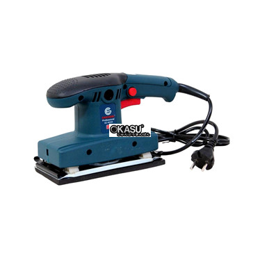 may cha nham chu nhat cam tay gaocheng gc-9035s (280w) hinh 1