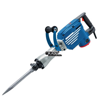 may duc be tong gaocheng gc-ph65 (1800w) hinh 1