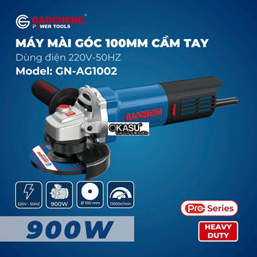 may mai goc cam tay gaocheng gn-ag1002 hinh 1