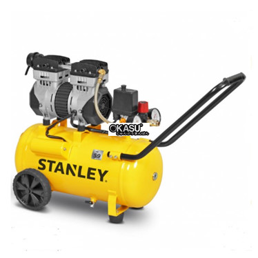 may nen khi khong dau 50l stanley sxcms1350he hinh 1