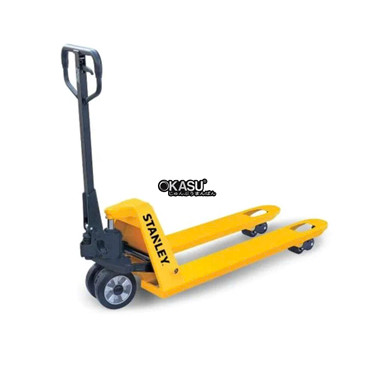 xe nang tay 2500kg stanley sxwti-cpt-25w hinh 1
