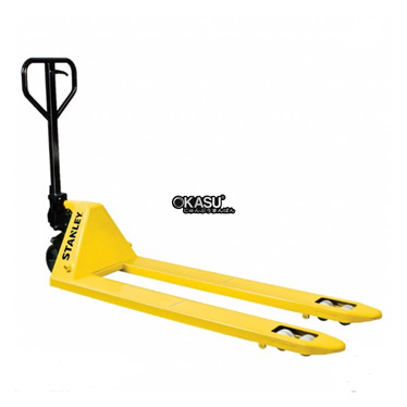 xe nang tay 2500kg stanley sxwti-cpt-25xl hinh 1