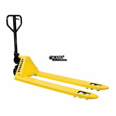 xe nang tay 2500kg stanley sxwti-cpt-25xxl hinh 1