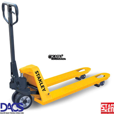 xe nang tay 2500kg stanley sxwti-cpt-25xxs hinh 1