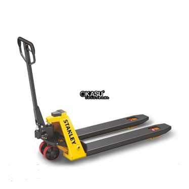 xe nang tay 2000kg stanley sxwti-cpt-scale1 hinh 1