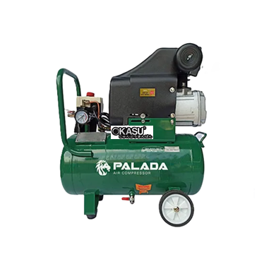 may nen khi mini dau lien palada bm 2524 hinh 1