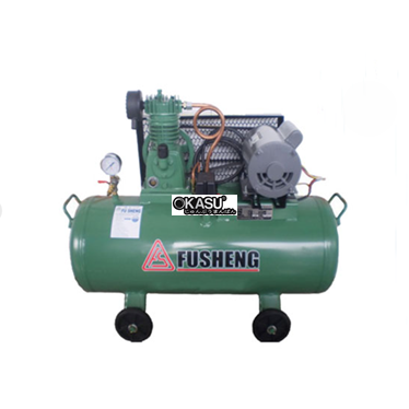 may nen khi piston fusheng d-1 hinh 1