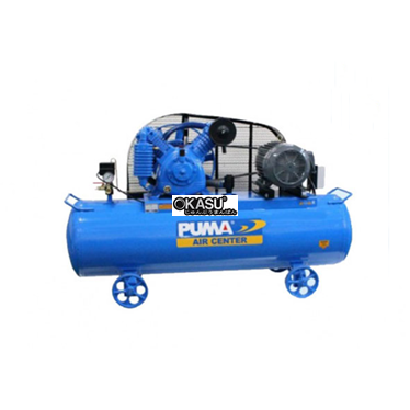 may nen khi puma gx0140 -1/4hp hinh 1