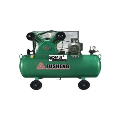 may nen khi piston fusheng d-3 hinh 1