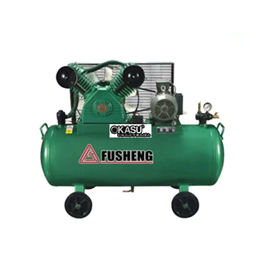 may nen khi piston fusheng d-2 hinh 1