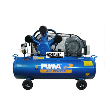 may nen khi puma px-10300 (10hp) hinh 1
