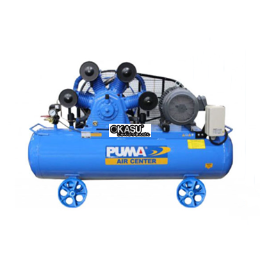 may nen khi puma pk-300500 (30hp) hinh 1