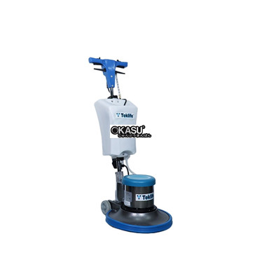 may cha san cong nghiep teklife tl-002 hinh 1