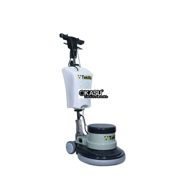 may cha san cong nghiep teklife tl-003 hinh 1