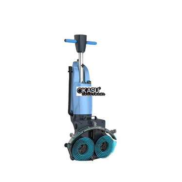 may cha san lien hop teklife tl-18 hinh 1