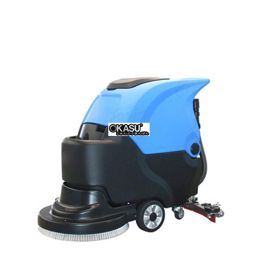 may cha san lien hop teklife tl55b hinh 1
