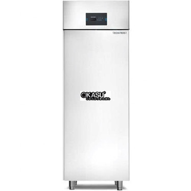 tu cap dong techfrost eg32 plus hinh 1