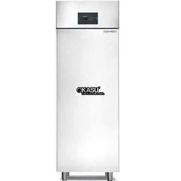 tu cap dong nhanh techfrost eg80 plus hinh 1