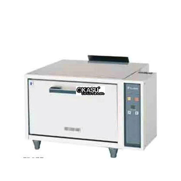 tu com cong nghiep fujimak frc7d hinh 1
