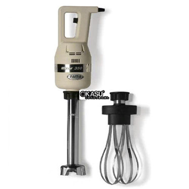 may xay tron cam tay fama hand mixer 350 vv hinh 1