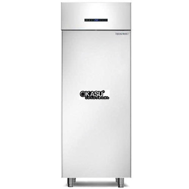 tu cap dong nhanh techfrost sg80 hinh 1