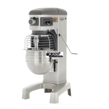 may tron bot hobart hl300 hinh 1