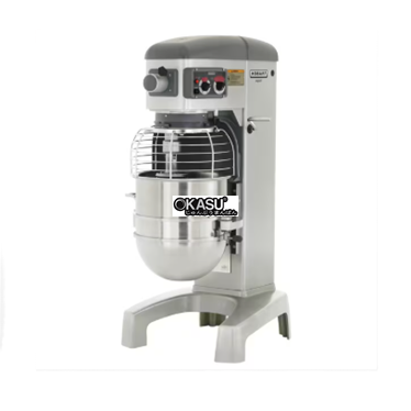 may tron bot hobart hl400 hinh 1