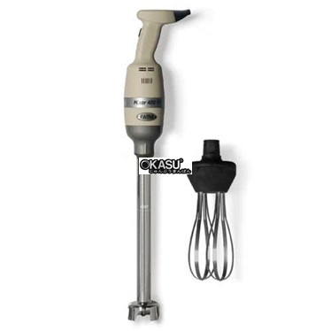 may xay tron cam tay fama variable speed 400 vv hinh 1