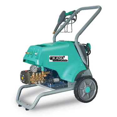 may rua xe ap suat 140 bar f-1514b3 hinh 1