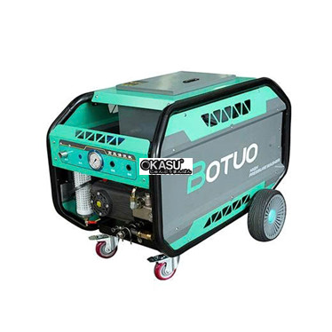 may phun rua ap luc cao 500 bar 7250 psi fs2250 hinh 1