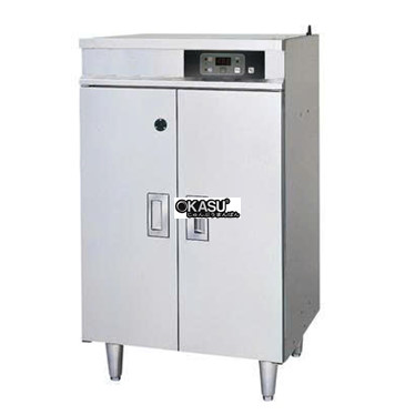 tu tiet trung dao va thot fujimak fscd8550b hinh 1
