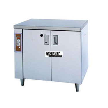 tu tiet trung dao va thot fujimak fscdt7560b hinh 1