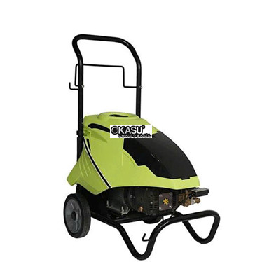 may rua xe tu dong ap suat cao 1100 psi s-1508b2 hinh 1