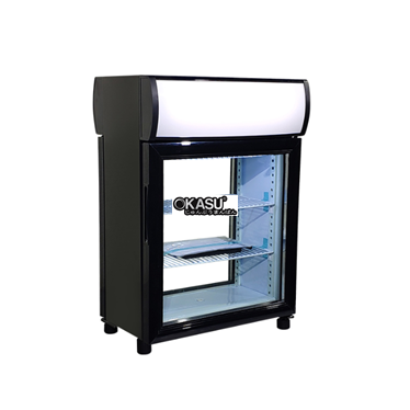 tu mat de ban meisda sc35b hinh 1