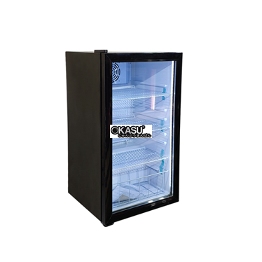 tu mat de ban meisda sc98 hinh 1