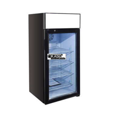tu mat de ban meisda sc106b hinh 1