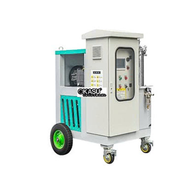 may phun nuoc ap luc cao 21000psi bl-0820 hinh 1