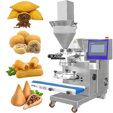 may tao hinh banh co nhan de ban mini bnt-180 hinh 1