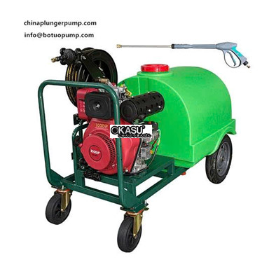 may phun rua ap luc chay bang dau diesel bt-1825qd hinh 1