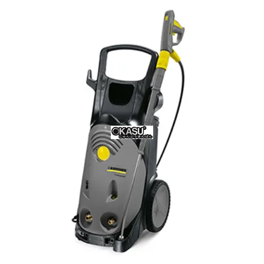 may phun xit rua ap luc cao karcher hd 1025-4 s hinh 1