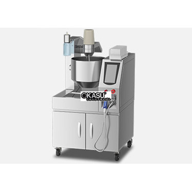 may xao nau tu dong chineng cn-8023-dlb-bq40t-tl+pl hinh 1