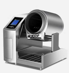 may xao nau tu dong chineng cn-mld-gq60-cppl hinh 1