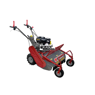 may cat co zanon mtz 600 hinh 1