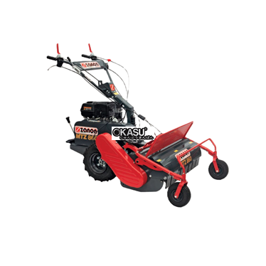 may cat co zanon mtz 860 hinh 1