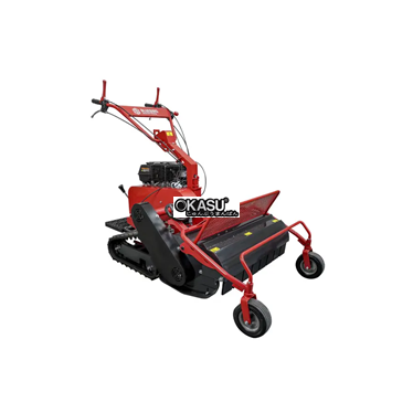 may cat co bluebird fm 860 hinh 1