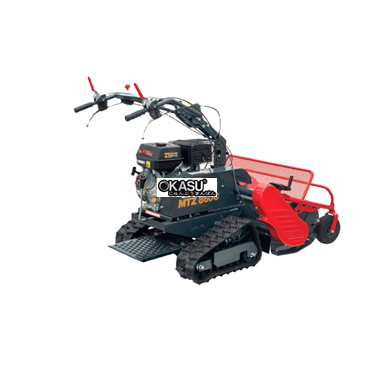 may cat co zanon mtz 860c hinh 1